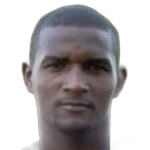 João Carlos