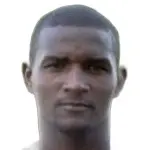 João Carlos