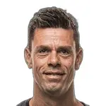 J. Hansen