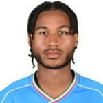 J. Cajuste