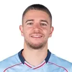 Sergio Carreira