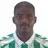 William Carvalho