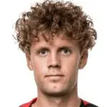N. Madsen