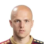 R. Kurzawa