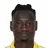 E. Darboe