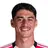 Tiago Gouveia