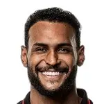 Júnior Brumado
