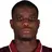 P. Onuachu