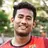 Pragyan Gogoi