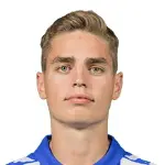 D. Obbekjær