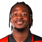 J. Mvuka