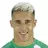 Cristian Tello