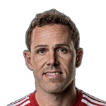 A. Jacobsen
