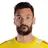 H. Lloris