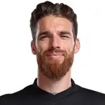 José Sá