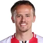 M. Damsgaard