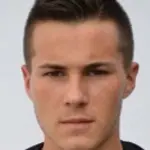 S. Maksimovic