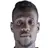 B. Doumbia