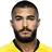 K. Jaber