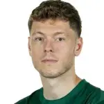 A. Skov Olsen