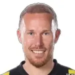 M. Rygaard