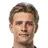 R. Carstensen