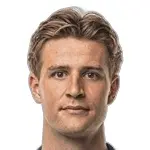 R. Carstensen
