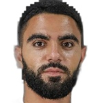 E. Vardanyan