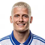M. Mattsson