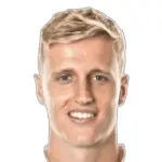 J. Okkels