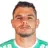 Douglas Borges