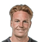 L. Lund