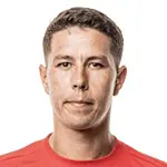 N. Røjkjær
