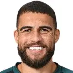 Bruno Santos
