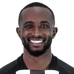Dieguinho