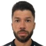 Jhonatan Ribeiro