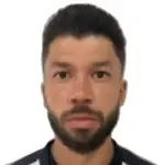 Jhonatan Ribeiro