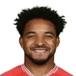 Rafaelson