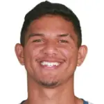 Everton Bala
