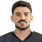 T. Androutsos