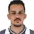 Guilherme Castilho