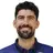A. Bouchalakis