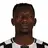 M. Camara