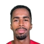 Willian Daltro
