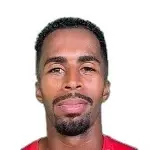 Willian Daltro