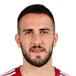 K. Fortounis