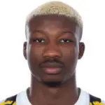 O. Diawara