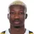 O. Diawara