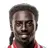 J. Adedeji