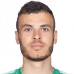 André Bernardini